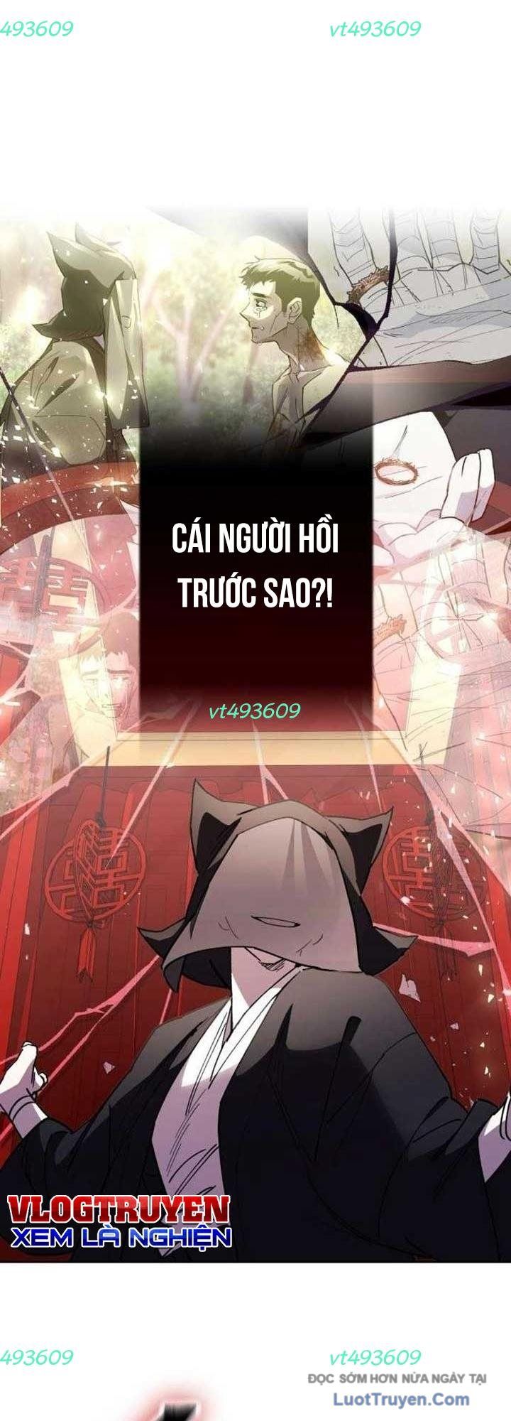 Gà Trống Nuôi Con Isekai Chapter 17 - Trang 2
