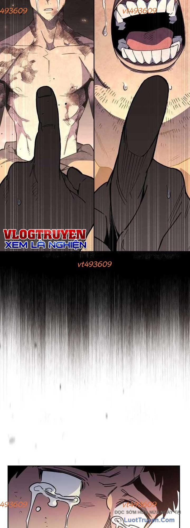 Gà Trống Nuôi Con Isekai Chapter 17 - Trang 2