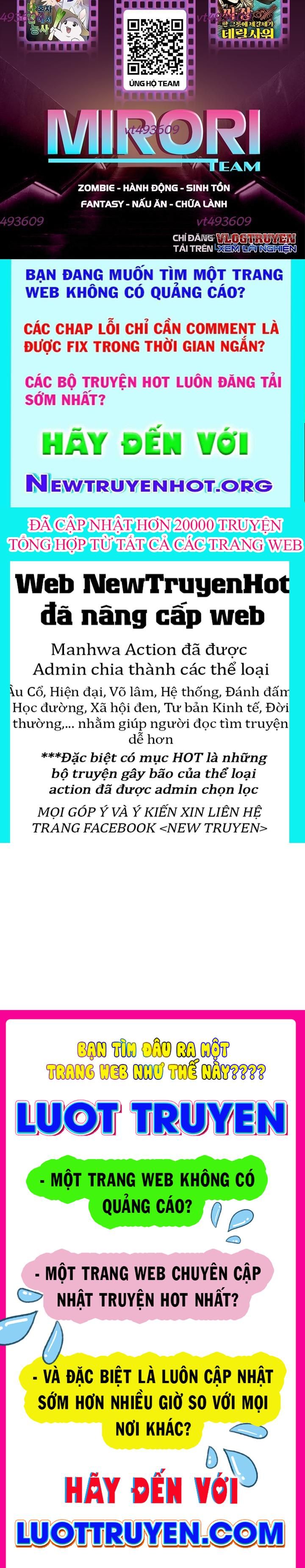 Gà Trống Nuôi Con Isekai Chapter 17 - Trang 2