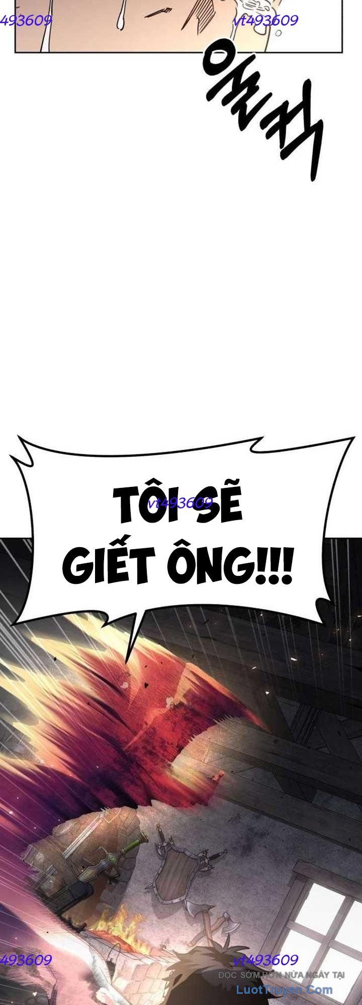 Gà Trống Nuôi Con Isekai Chapter 17 - Trang 2