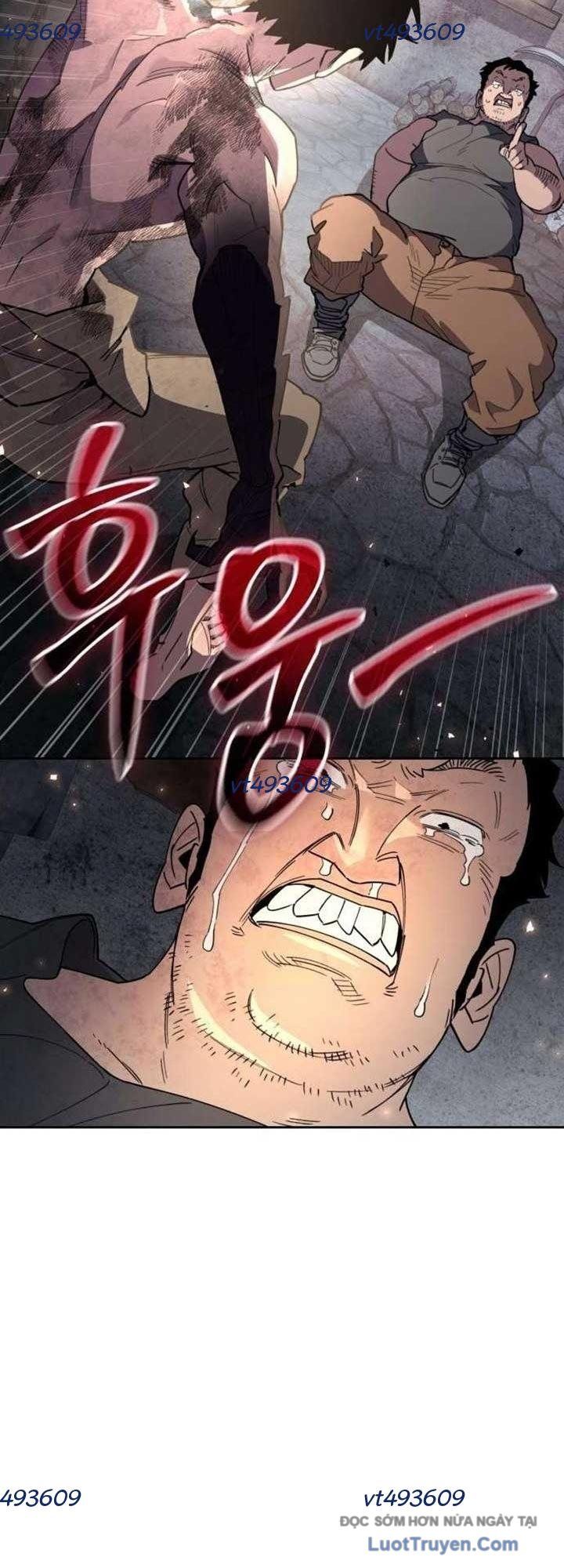 Gà Trống Nuôi Con Isekai Chapter 17 - Trang 2