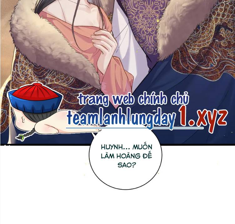 Gả Vai Ác Chapter 101 - Trang 2