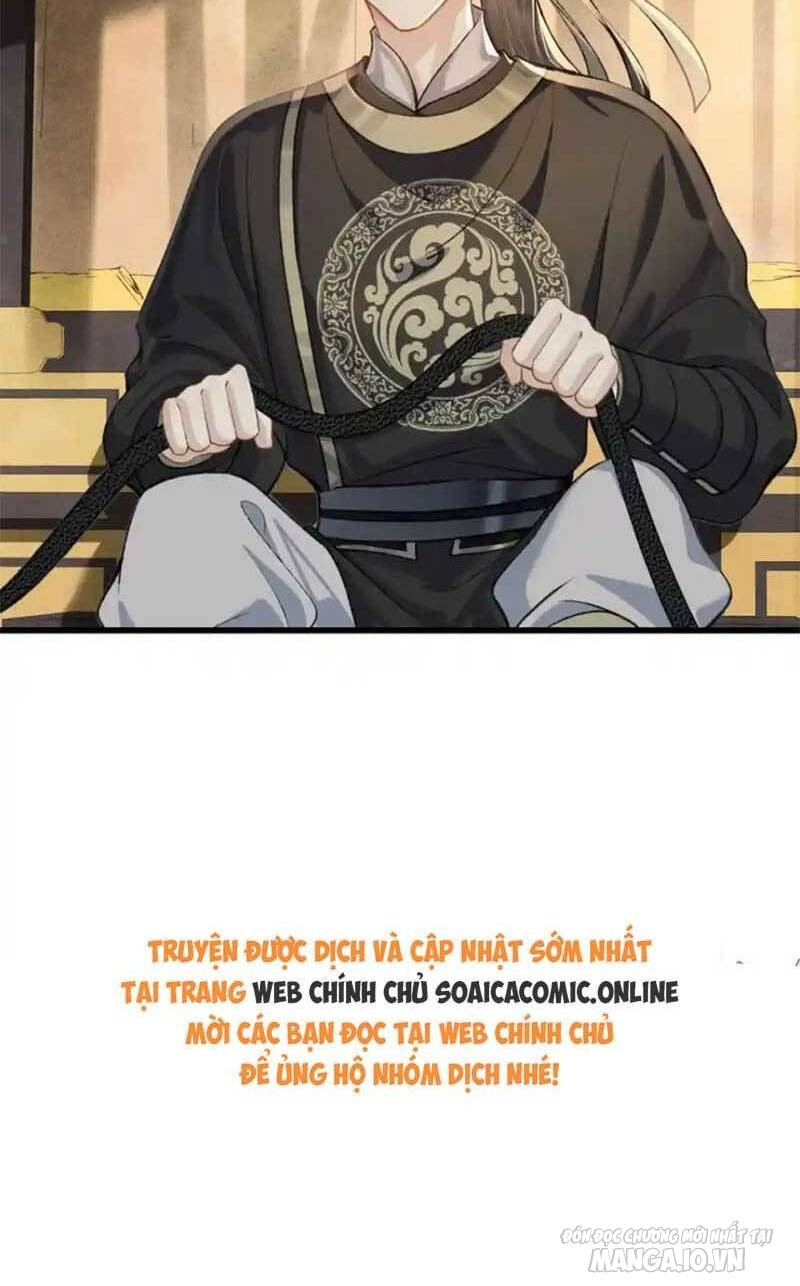 Gả Vai Ác Chapter 21 - Trang 2