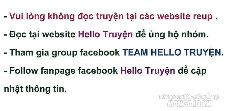 Gả Vai Ác Chapter 23 - Trang 2