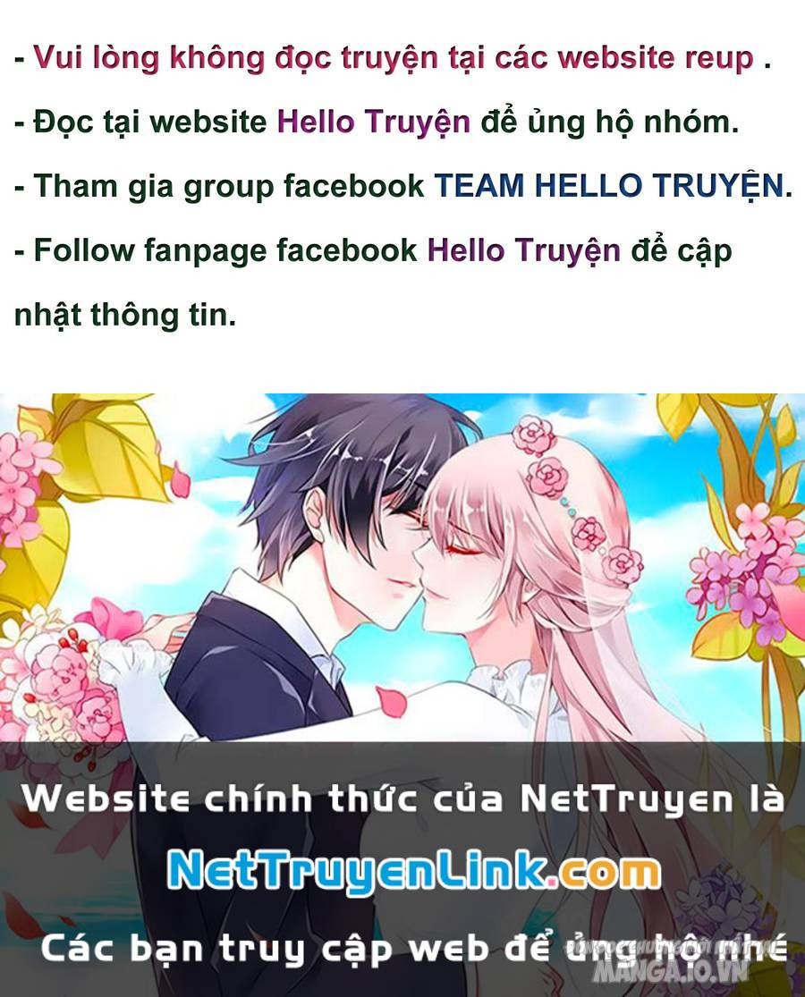 Gả Vai Ác Chapter 23 - Trang 2