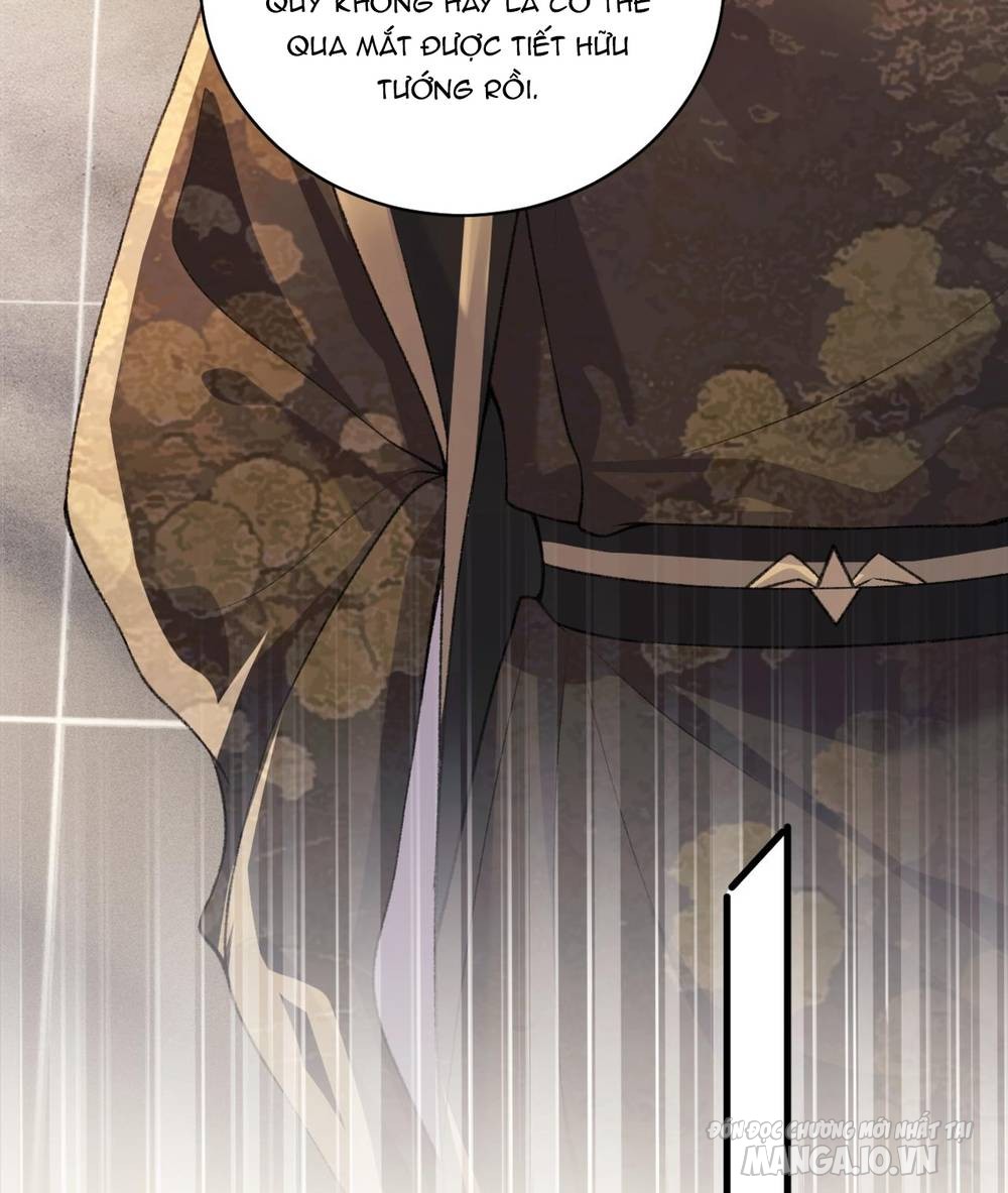 Gả Vai Ác Chapter 24 - Trang 2