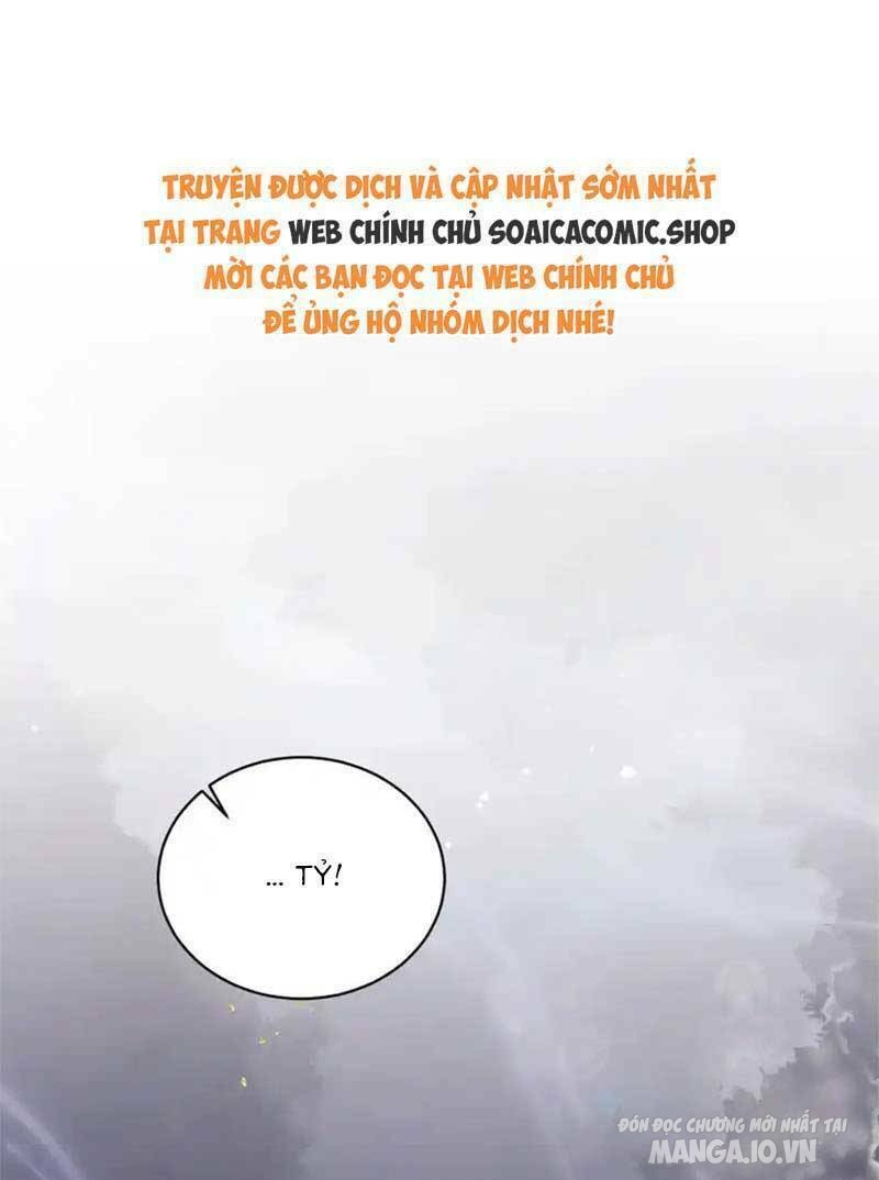 Gả Vai Ác Chapter 25 - Trang 2
