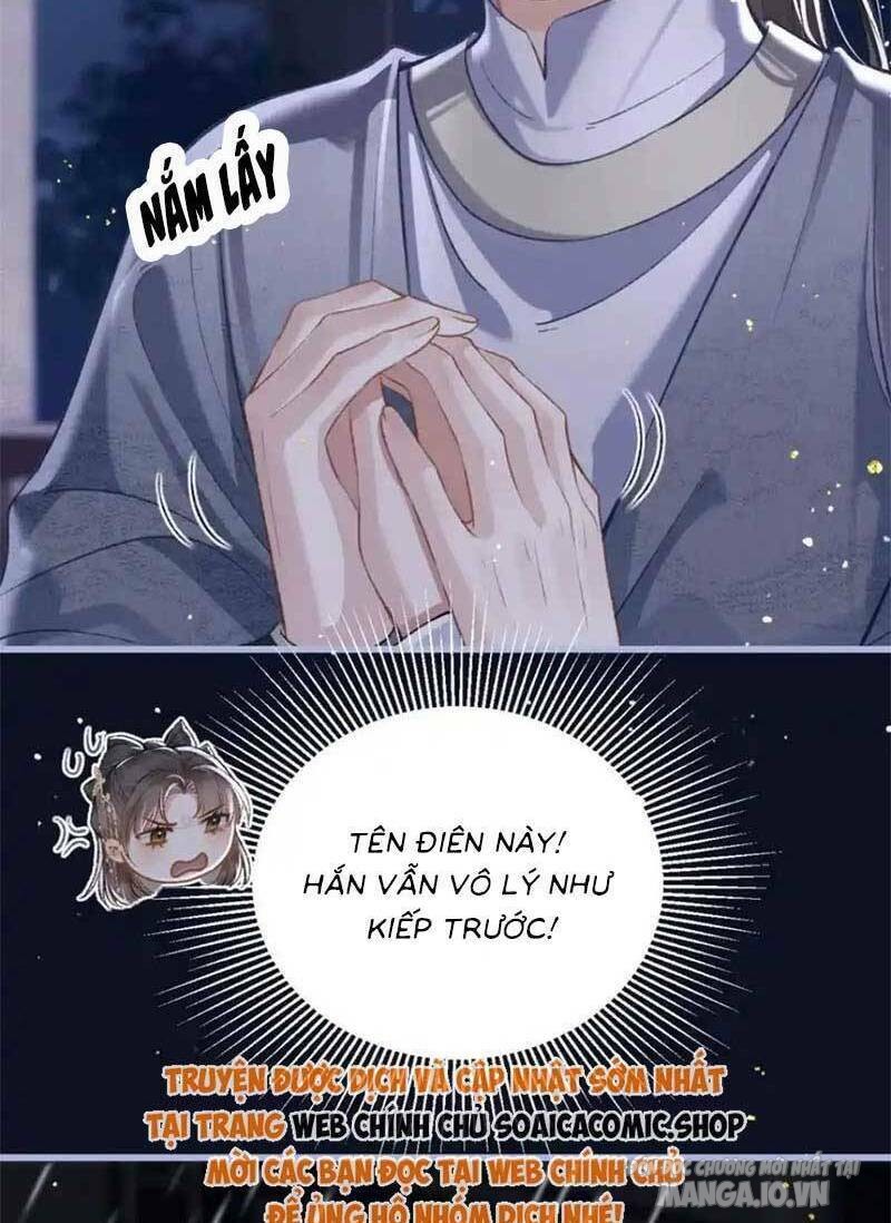 Gả Vai Ác Chapter 25 - Trang 2