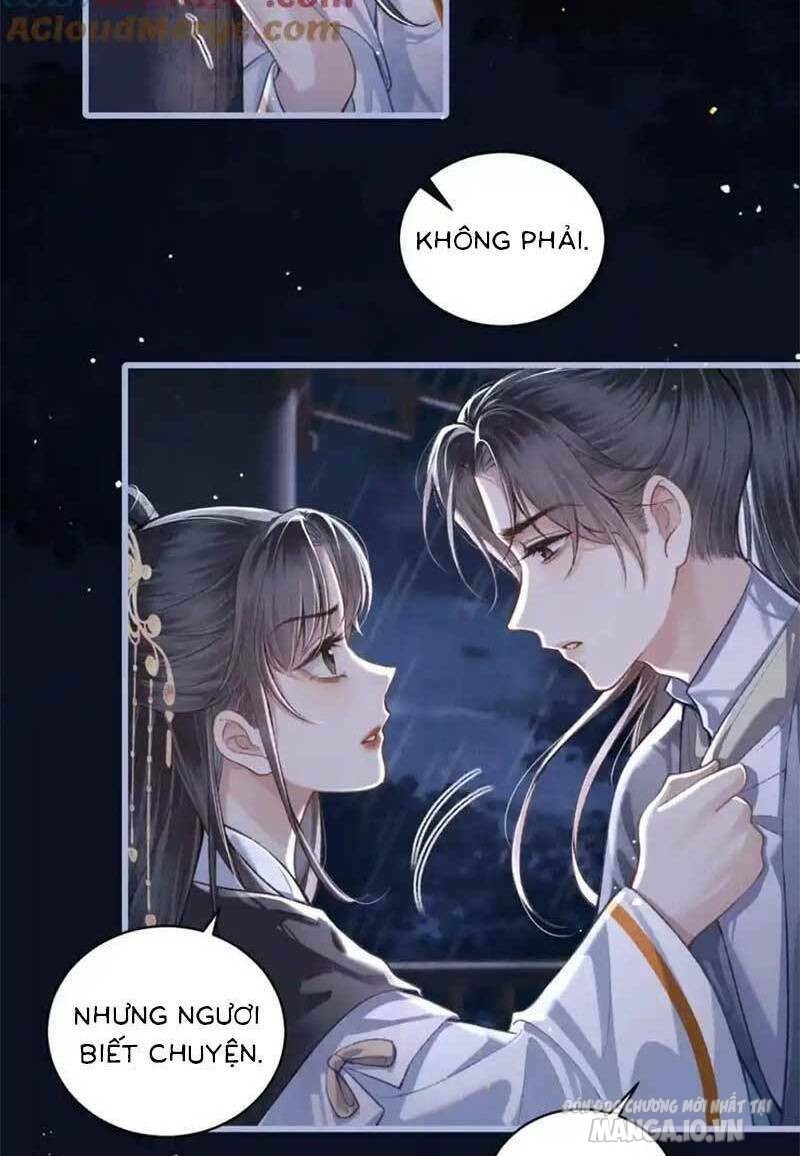 Gả Vai Ác Chapter 25 - Trang 2