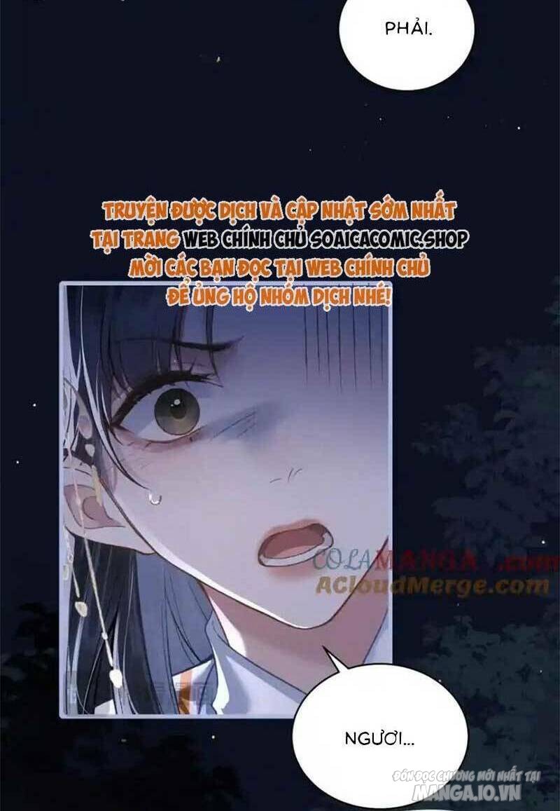 Gả Vai Ác Chapter 25 - Trang 2