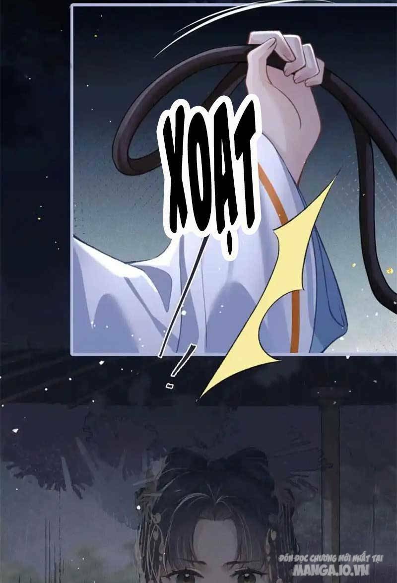 Gả Vai Ác Chapter 25 - Trang 2