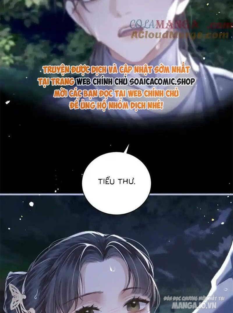 Gả Vai Ác Chapter 25 - Trang 2