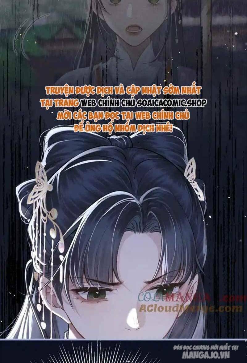Gả Vai Ác Chapter 25 - Trang 2