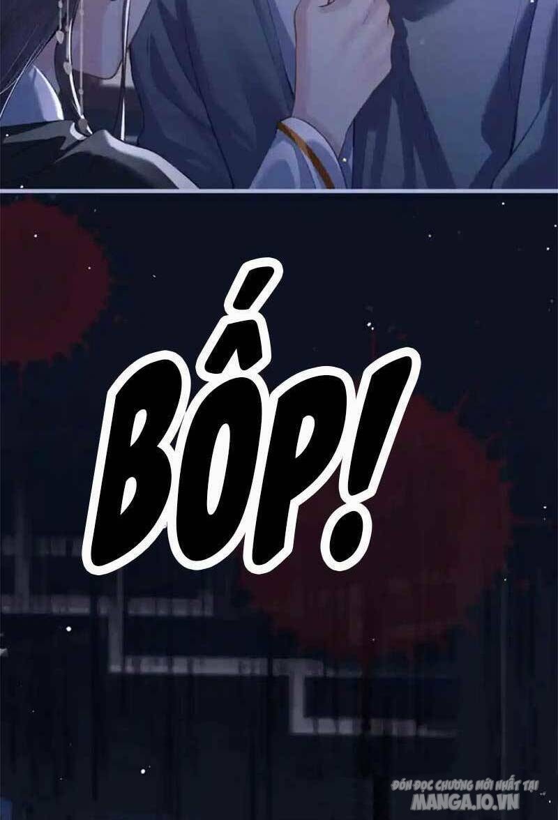 Gả Vai Ác Chapter 25 - Trang 2