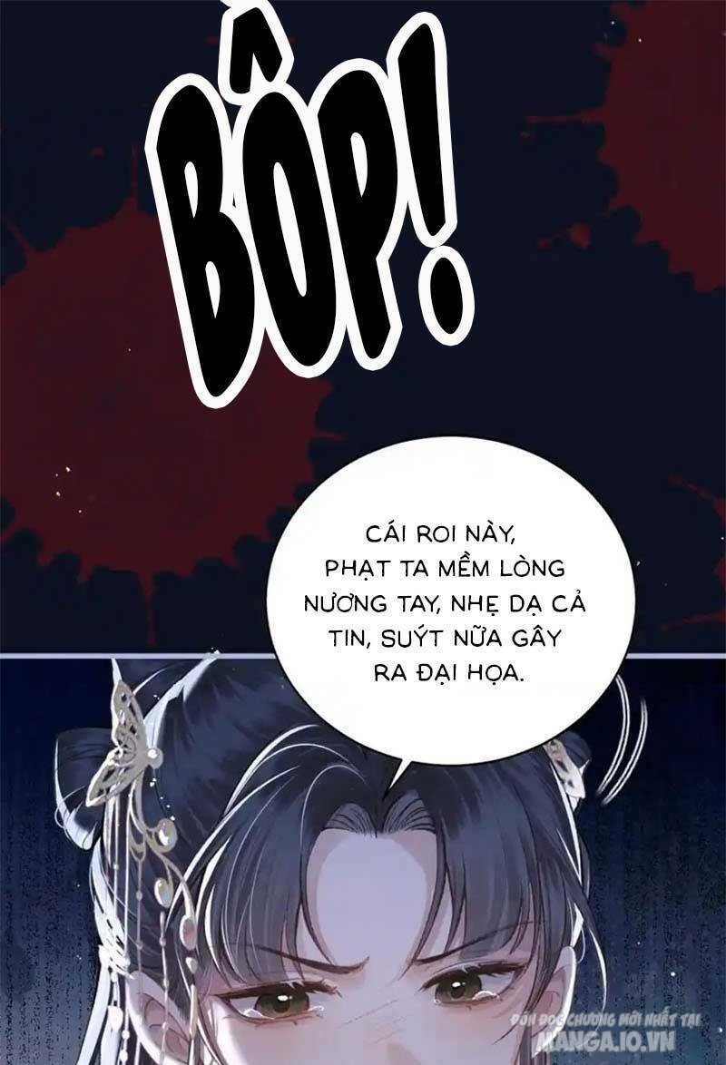 Gả Vai Ác Chapter 25 - Trang 2
