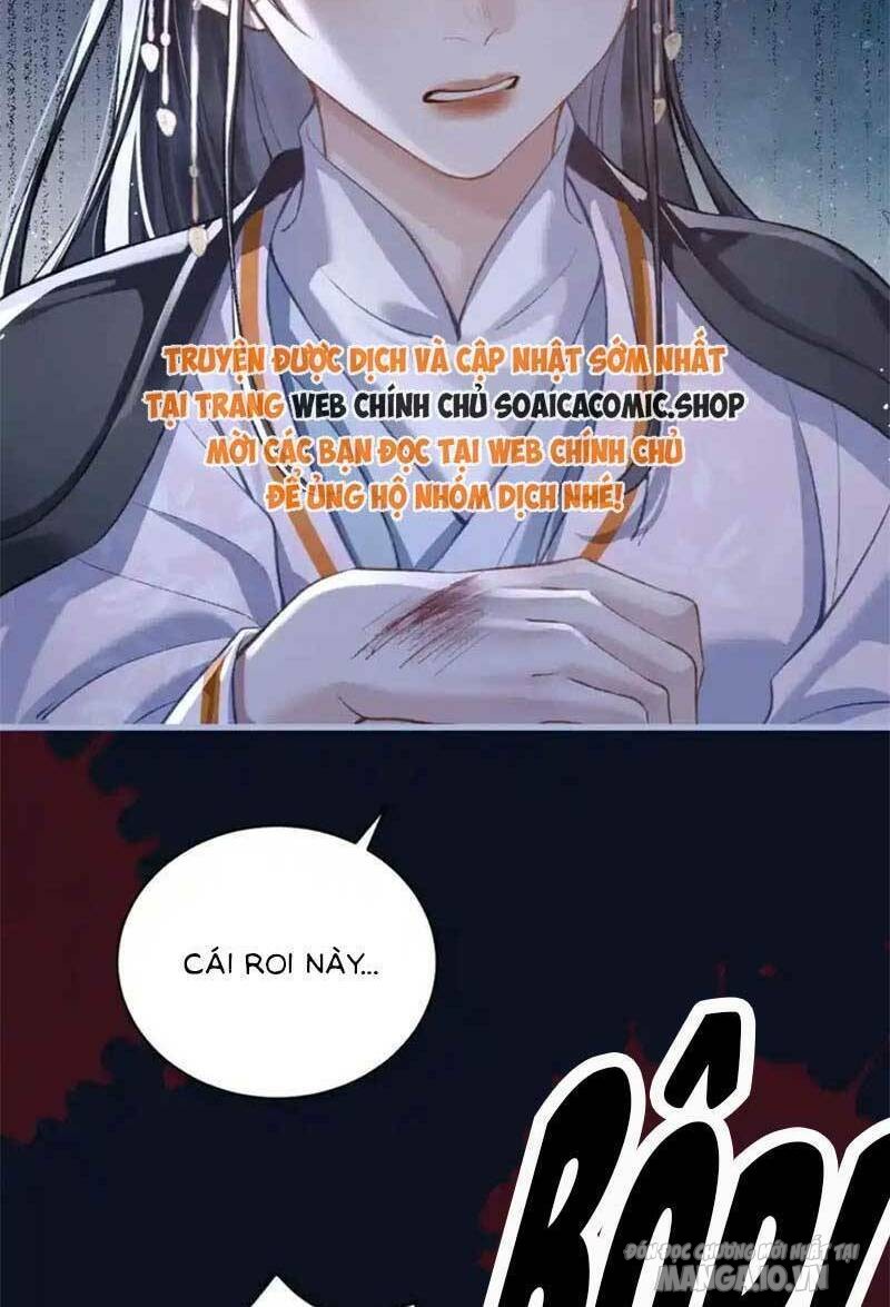 Gả Vai Ác Chapter 25 - Trang 2