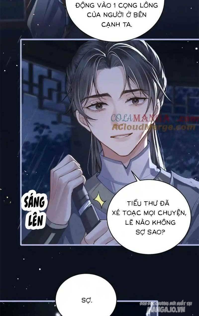 Gả Vai Ác Chapter 25 - Trang 2