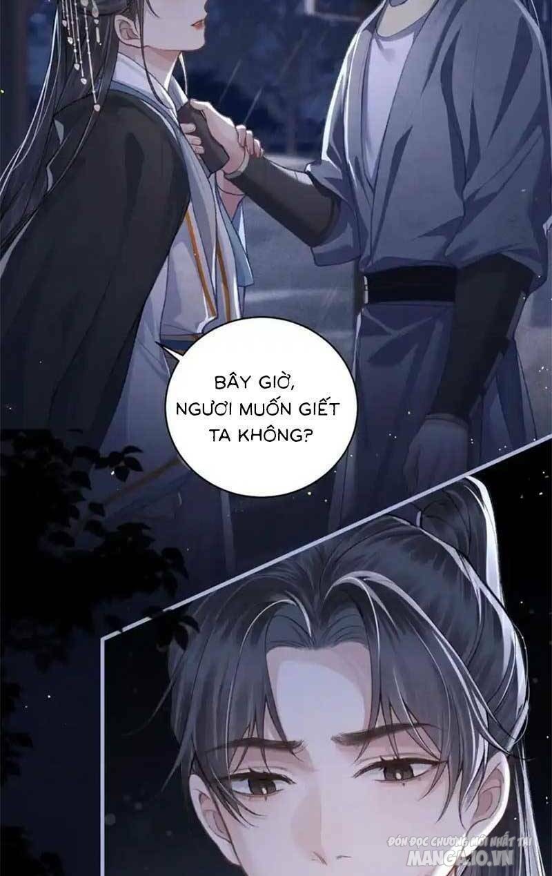 Gả Vai Ác Chapter 25 - Trang 2