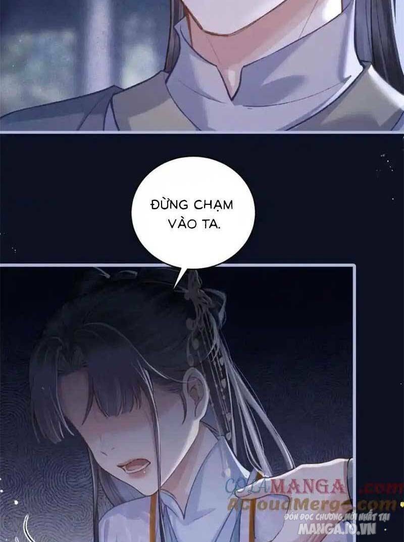 Gả Vai Ác Chapter 25 - Trang 2