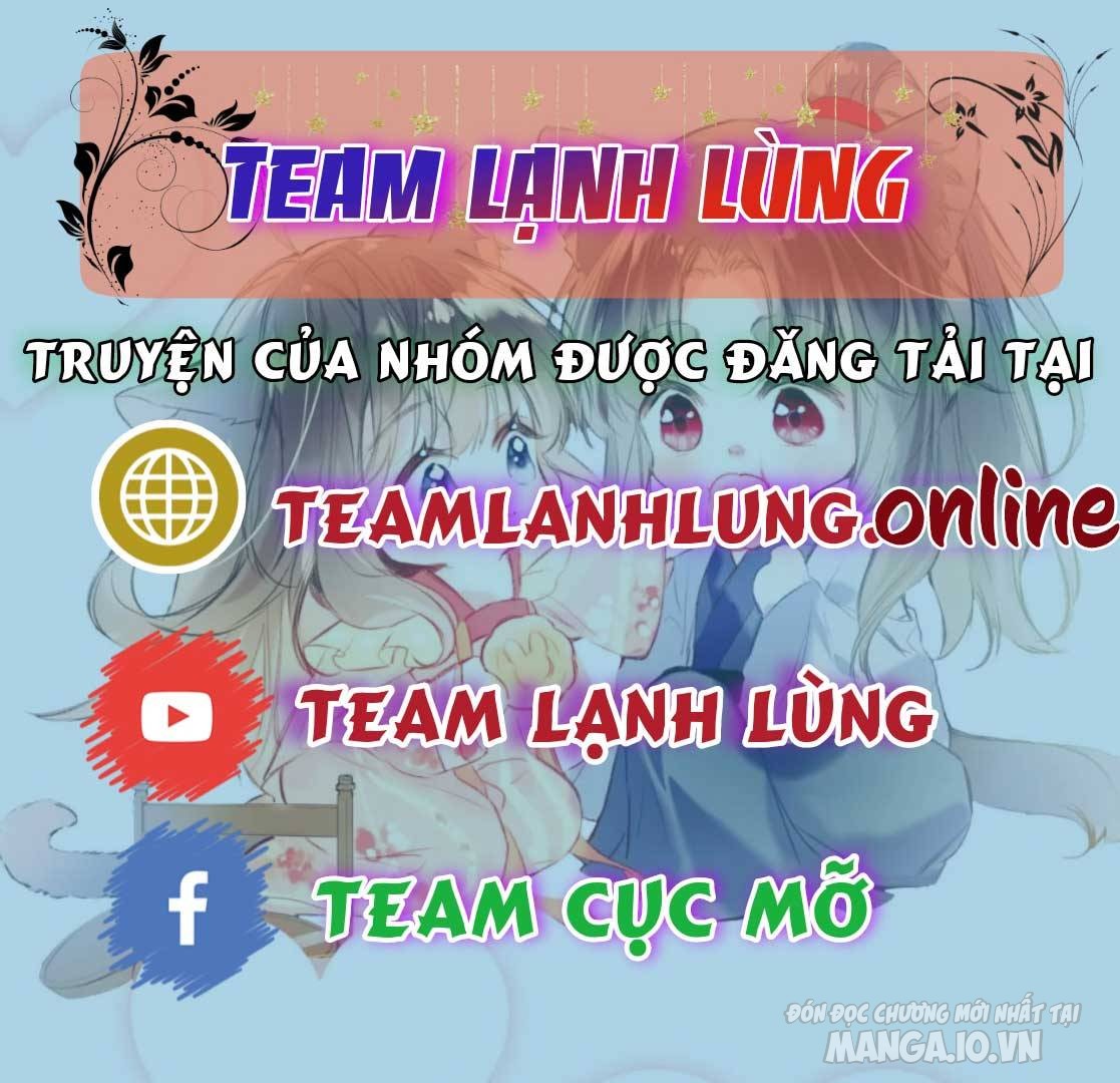 Gả Vai Ác Chapter 26 - Trang 2