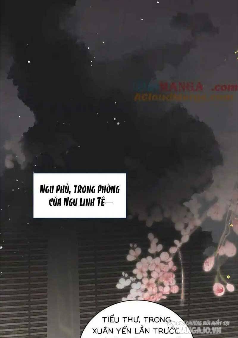 Gả Vai Ác Chapter 27 - Trang 2