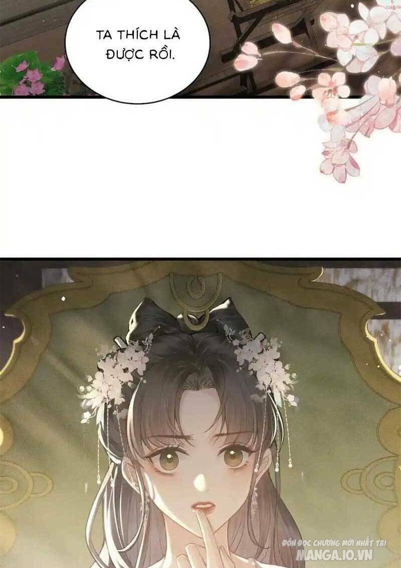 Gả Vai Ác Chapter 27 - Trang 2