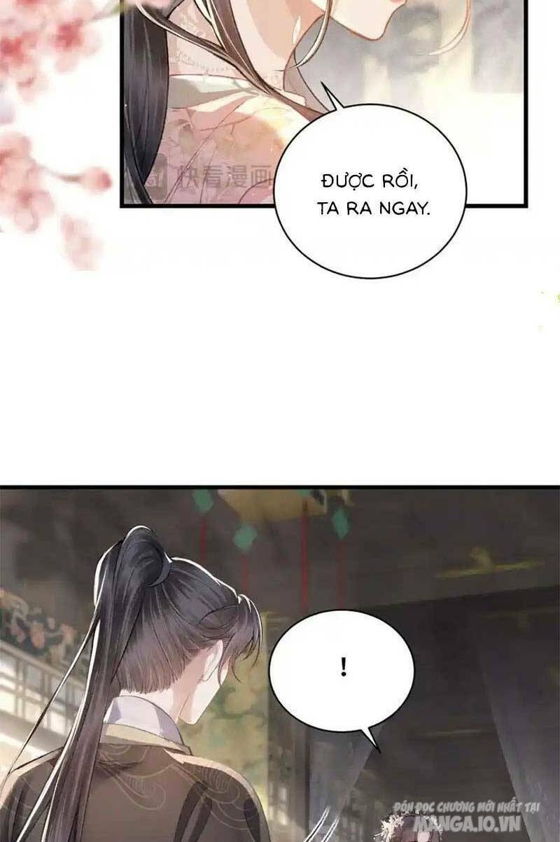 Gả Vai Ác Chapter 27 - Trang 2