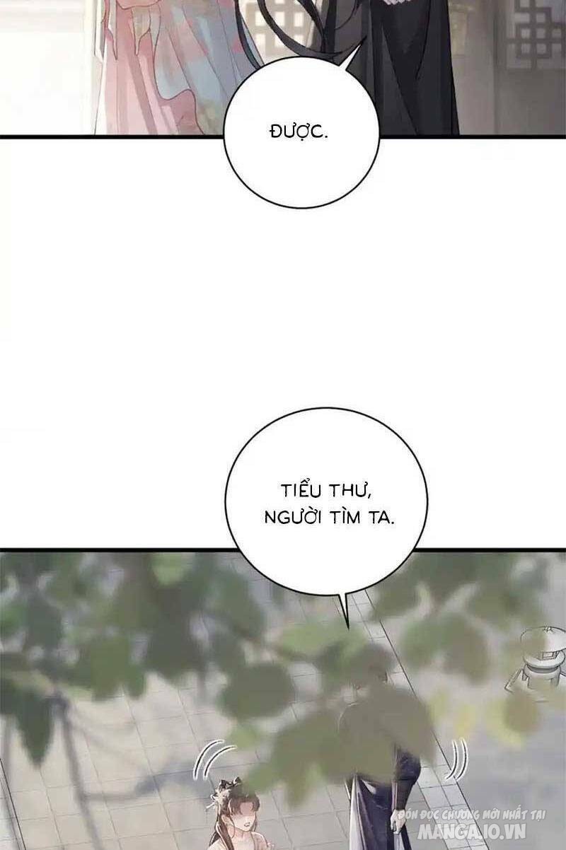 Gả Vai Ác Chapter 27 - Trang 2