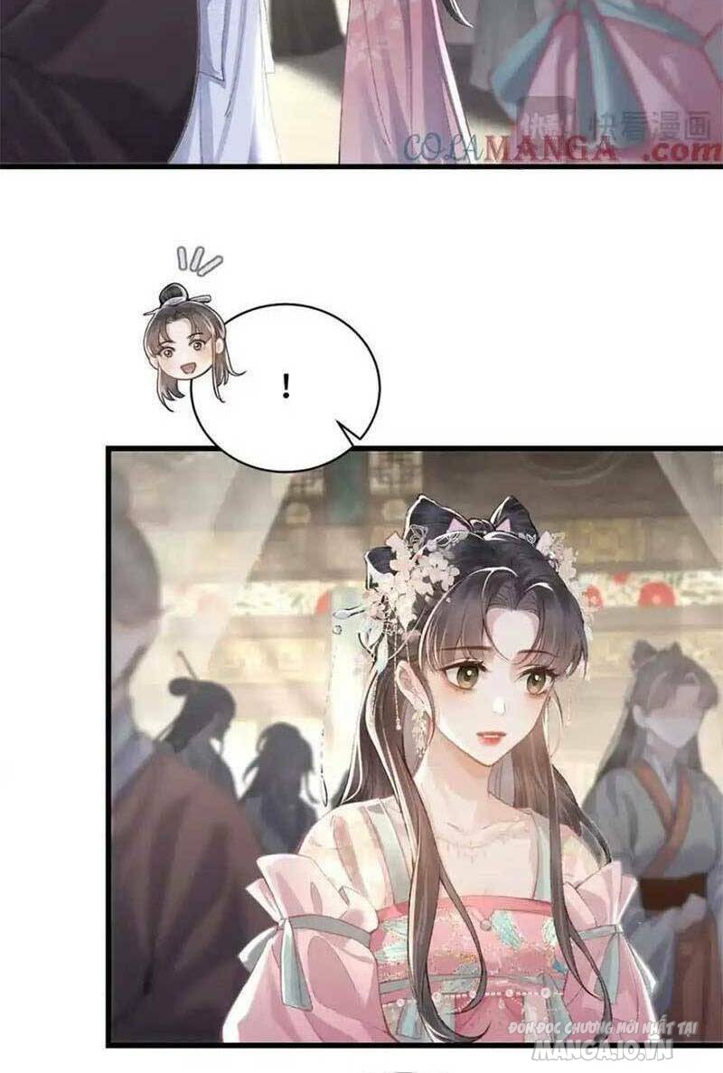 Gả Vai Ác Chapter 27 - Trang 2