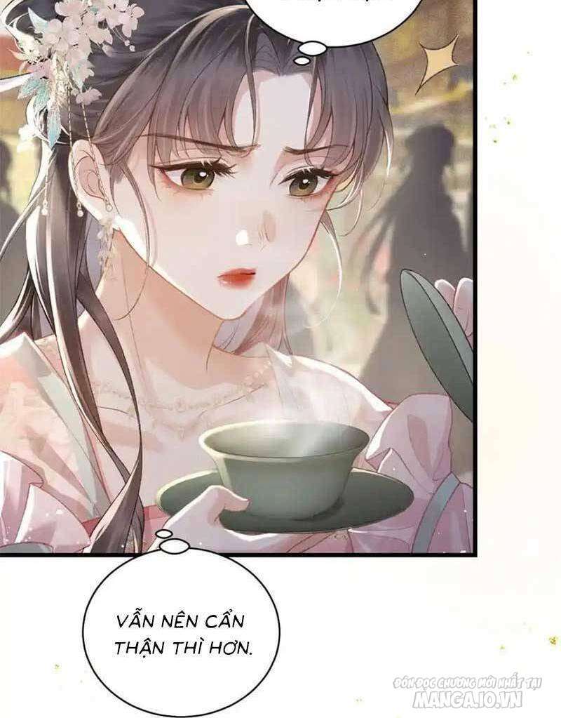 Gả Vai Ác Chapter 27 - Trang 2