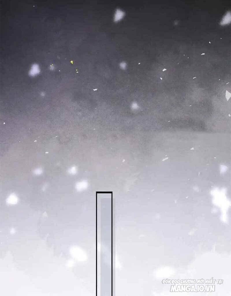 Gả Vai Ác Chapter 27 - Trang 2