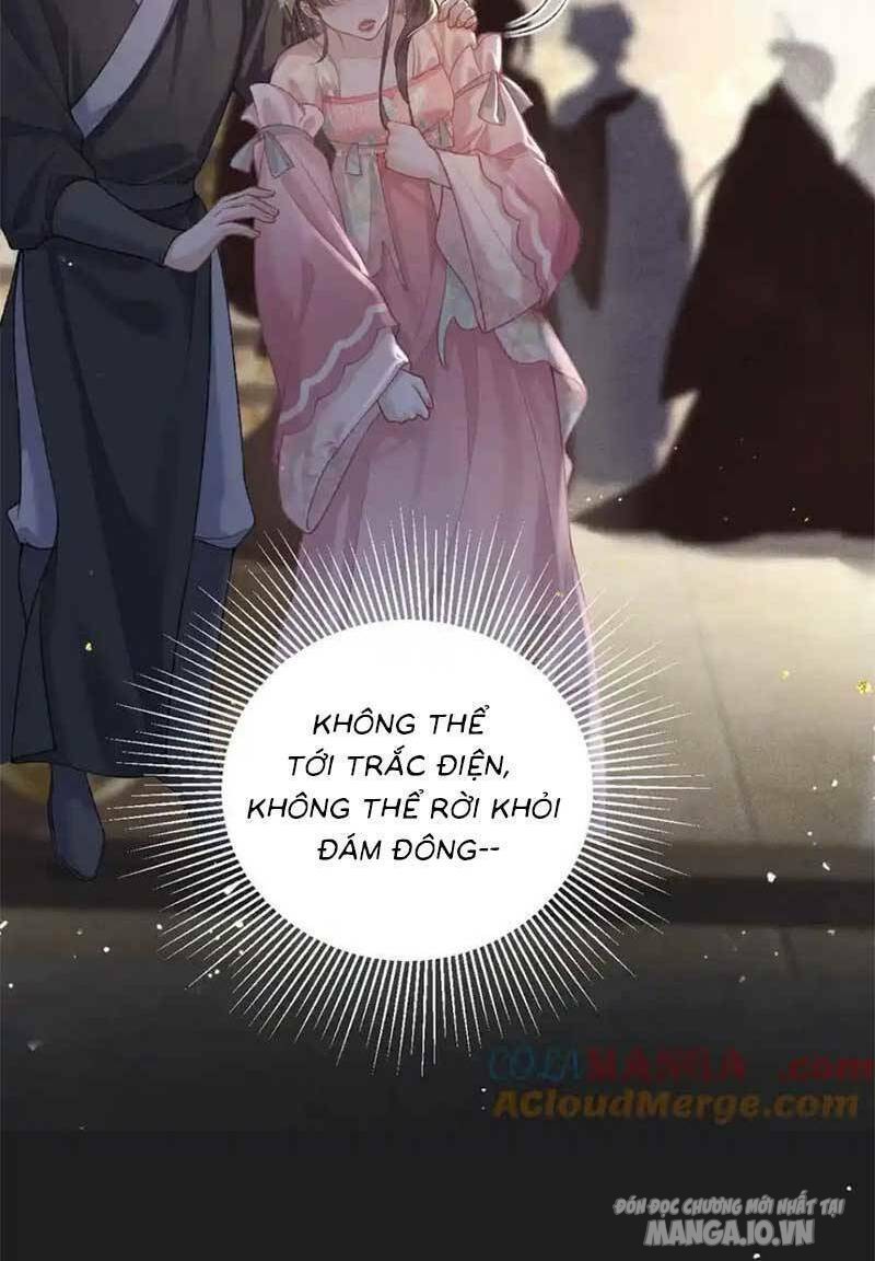 Gả Vai Ác Chapter 27 - Trang 2