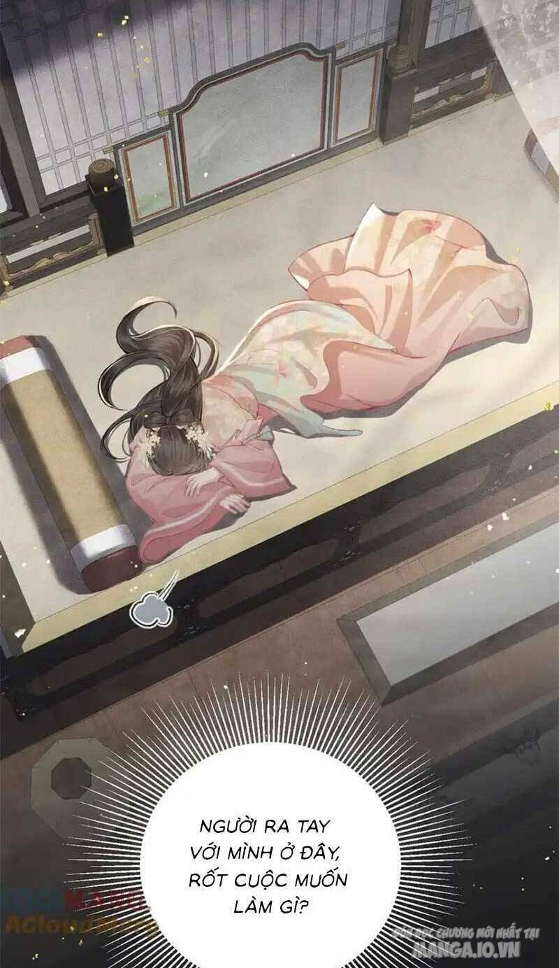 Gả Vai Ác Chapter 27 - Trang 2