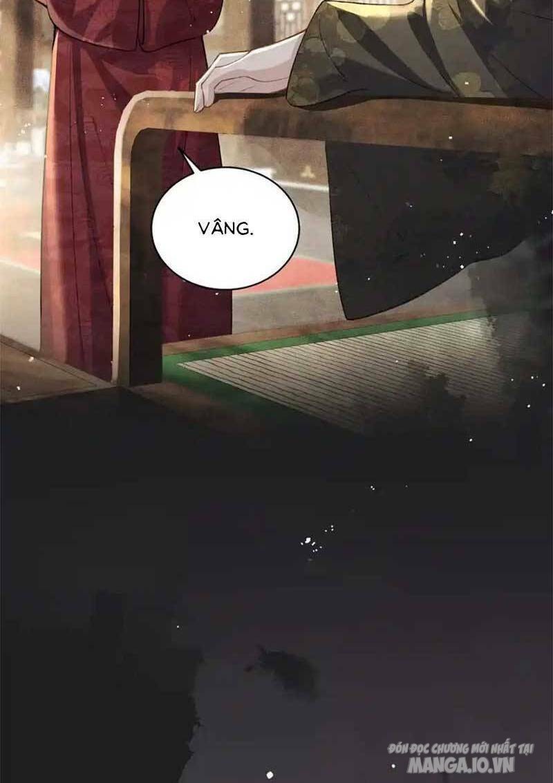 Gả Vai Ác Chapter 27 - Trang 2