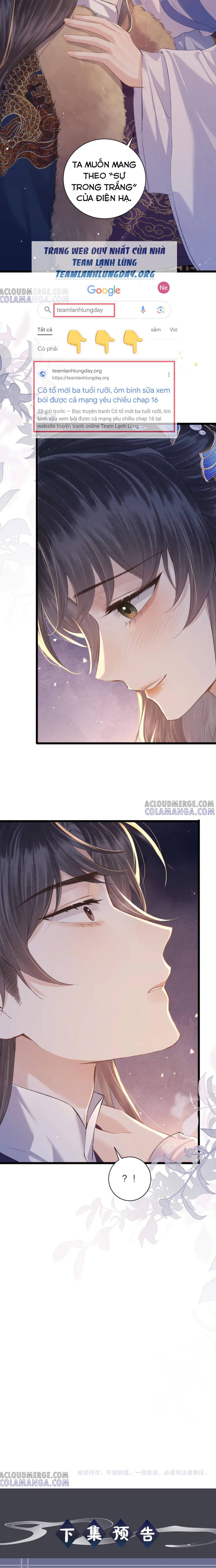 Gả Vai Ác Chapter 89 - Trang 2