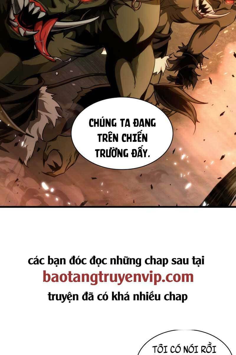 Gacha Vô Hạn Chapter 1 - Trang 2