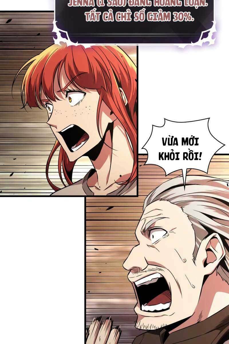 Gacha Vô Hạn Chapter 1 - Trang 2