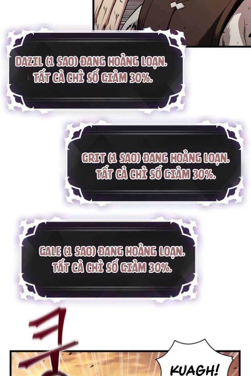 Gacha Vô Hạn Chapter 1 - Trang 2