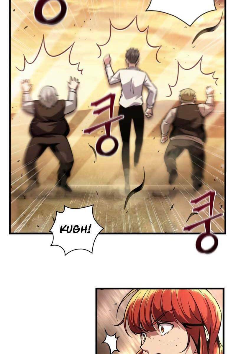 Gacha Vô Hạn Chapter 1 - Trang 2