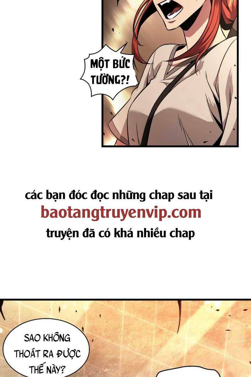 Gacha Vô Hạn Chapter 1 - Trang 2