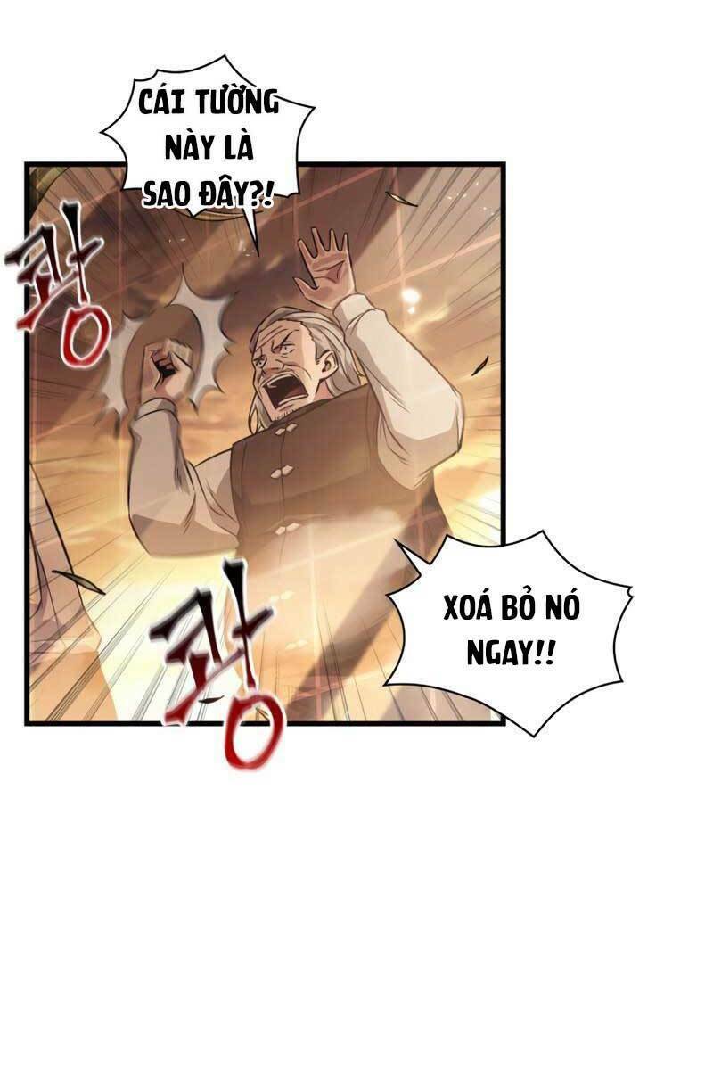 Gacha Vô Hạn Chapter 1 - Trang 2