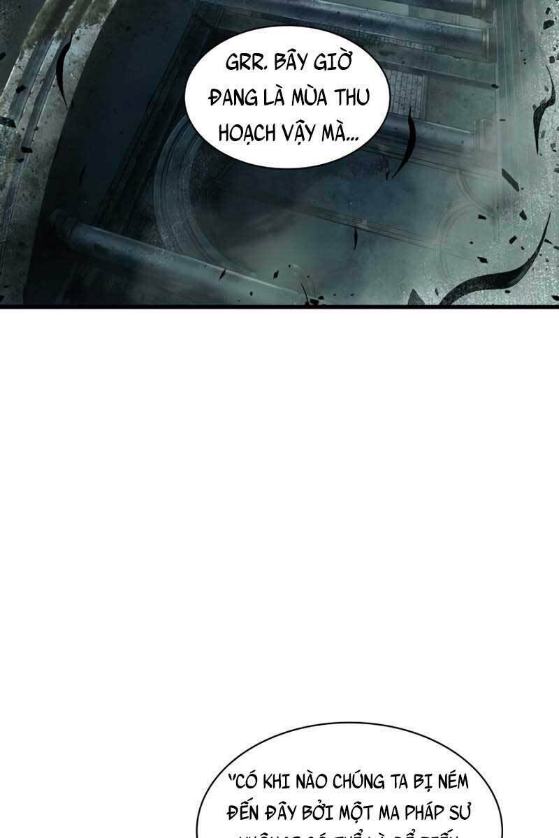 Gacha Vô Hạn Chapter 1 - Trang 2