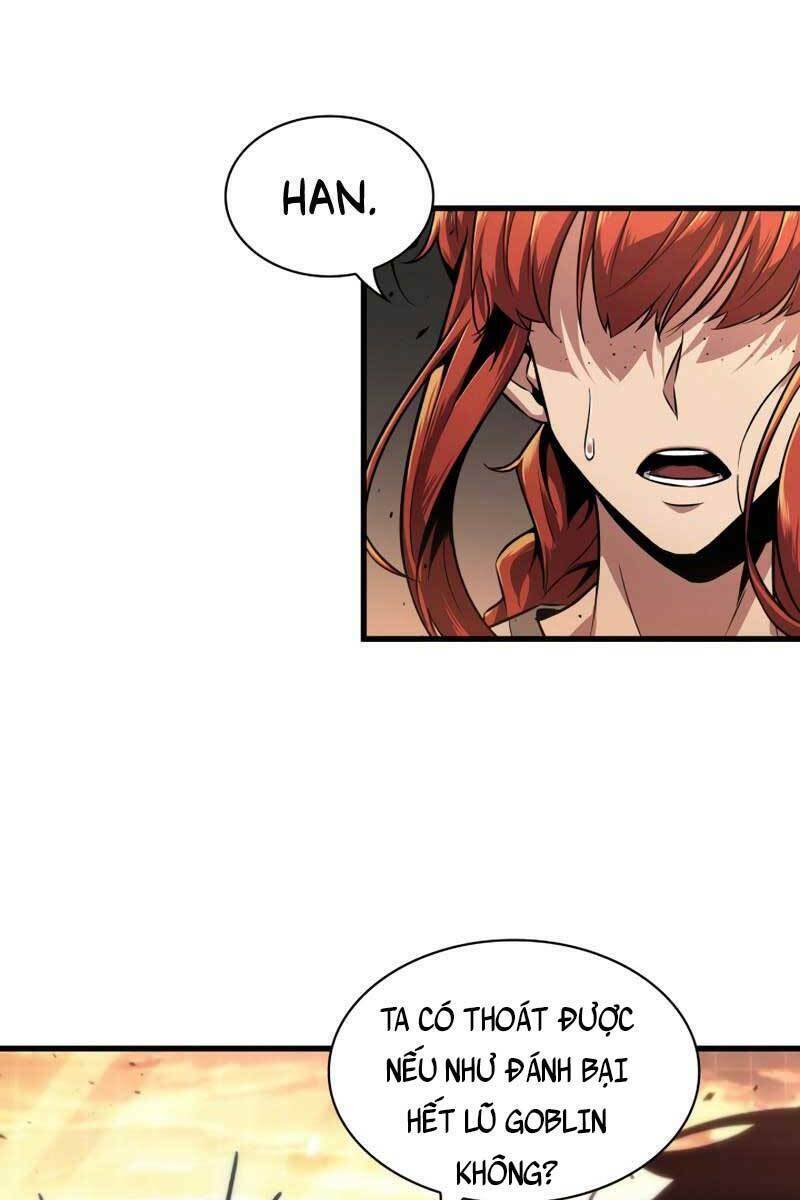 Gacha Vô Hạn Chapter 1 - Trang 2