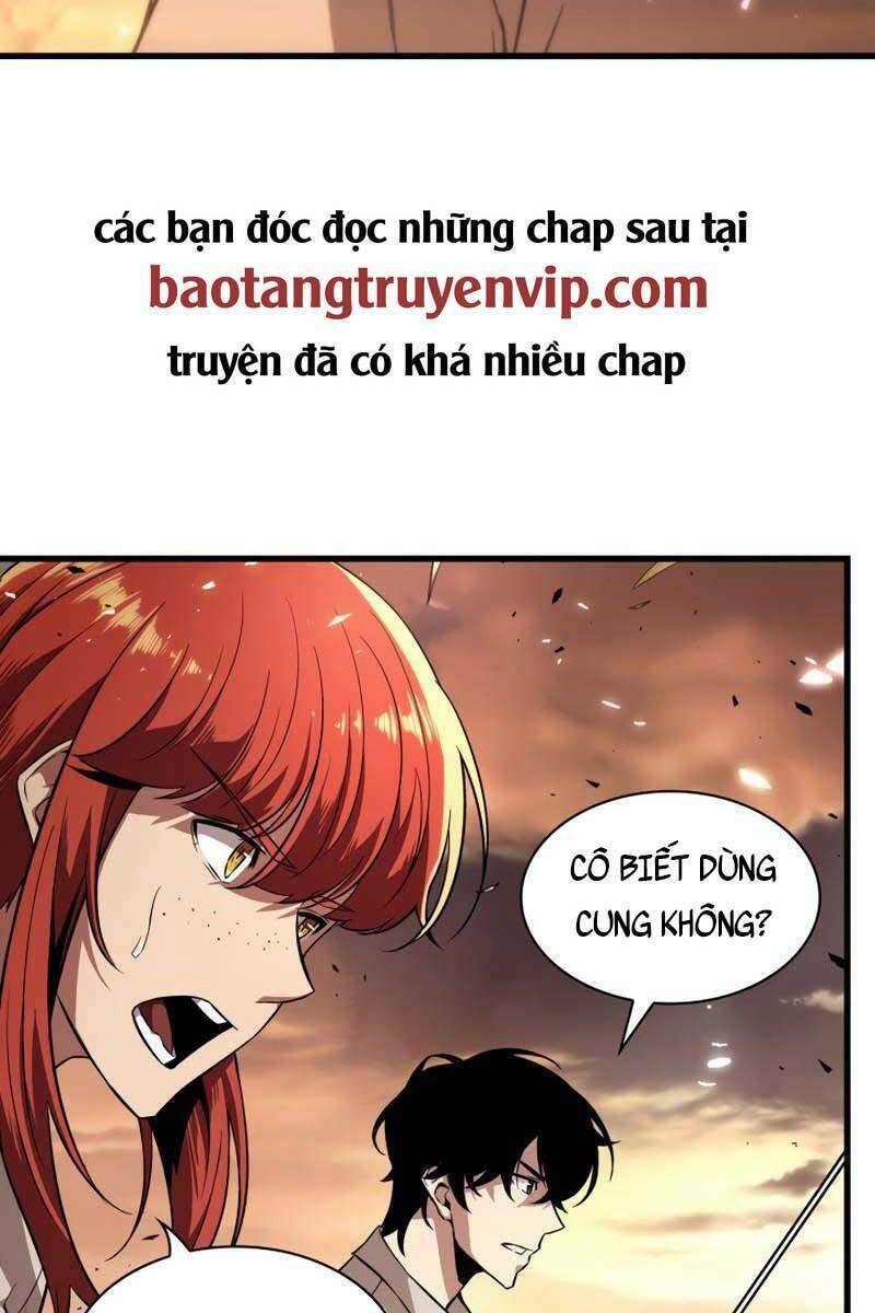 Gacha Vô Hạn Chapter 1 - Trang 2
