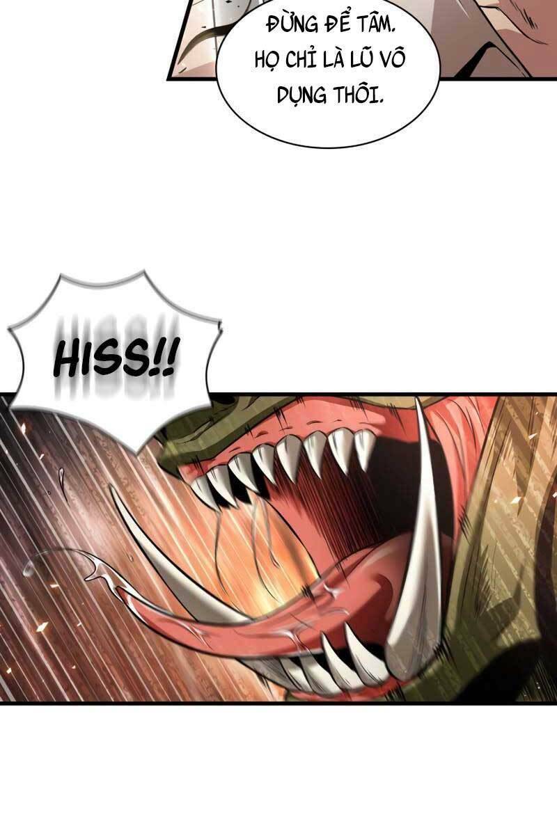 Gacha Vô Hạn Chapter 1 - Trang 2