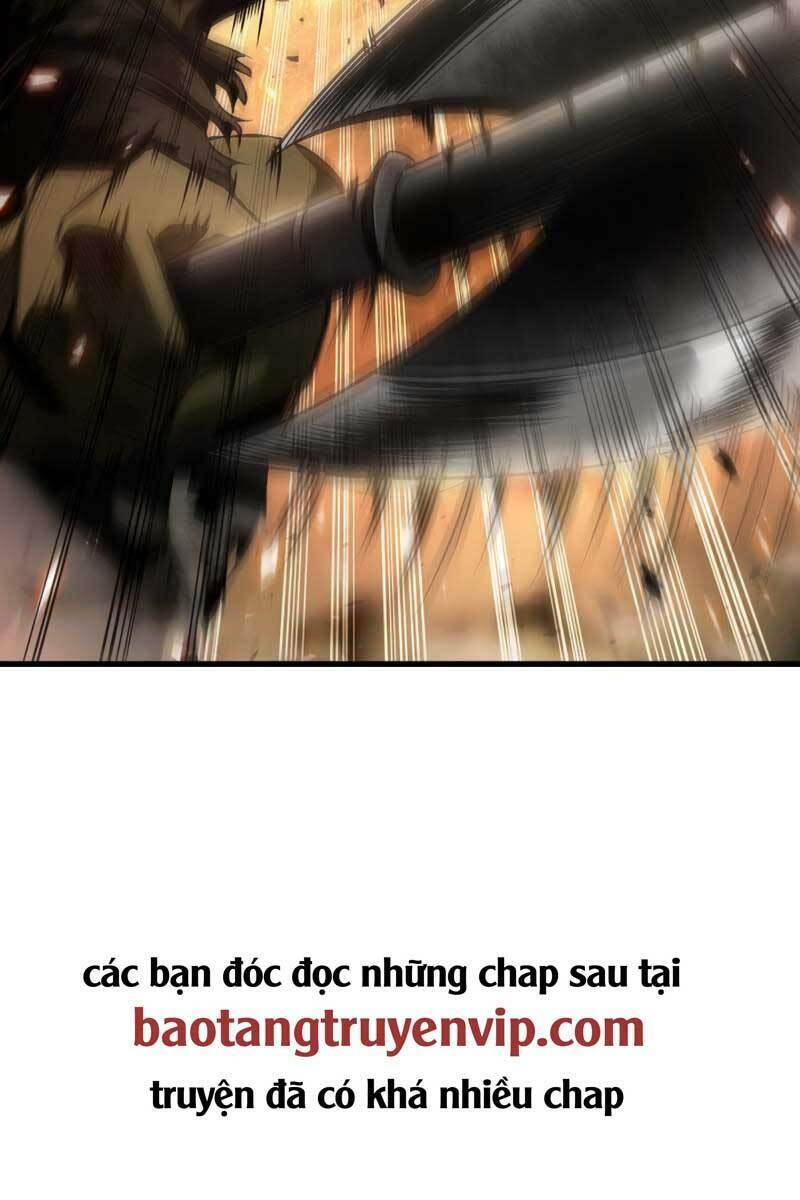 Gacha Vô Hạn Chapter 1 - Trang 2