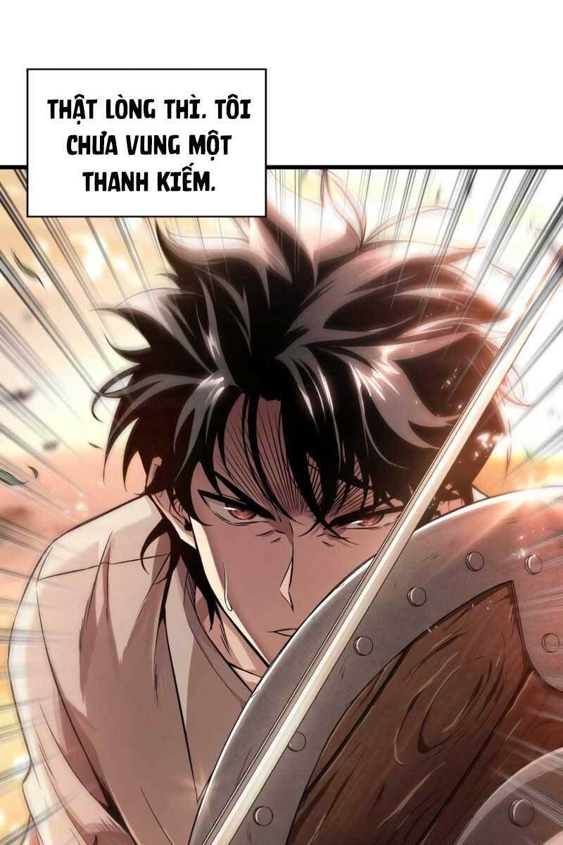 Gacha Vô Hạn Chapter 1 - Trang 2