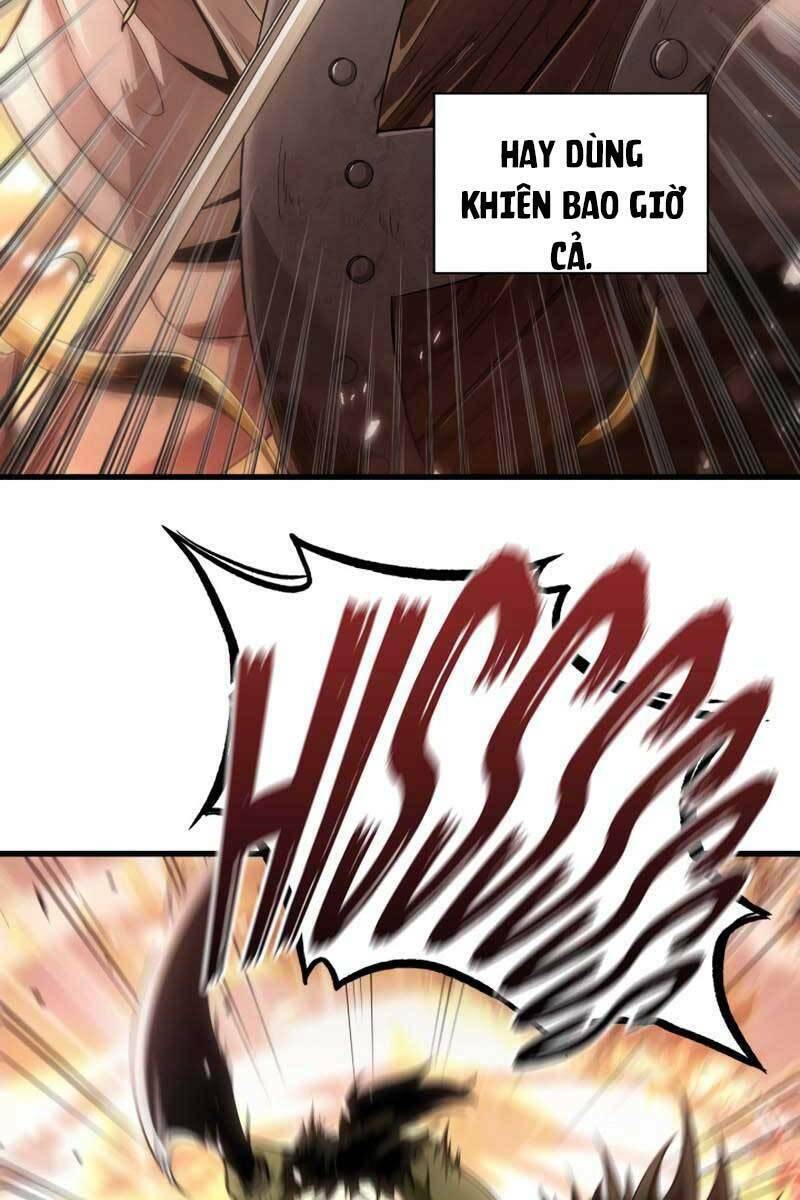 Gacha Vô Hạn Chapter 1 - Trang 2