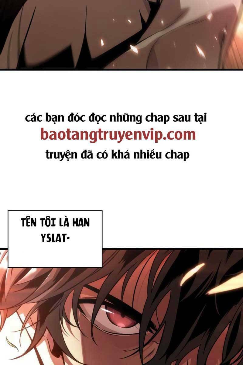 Gacha Vô Hạn Chapter 1 - Trang 2