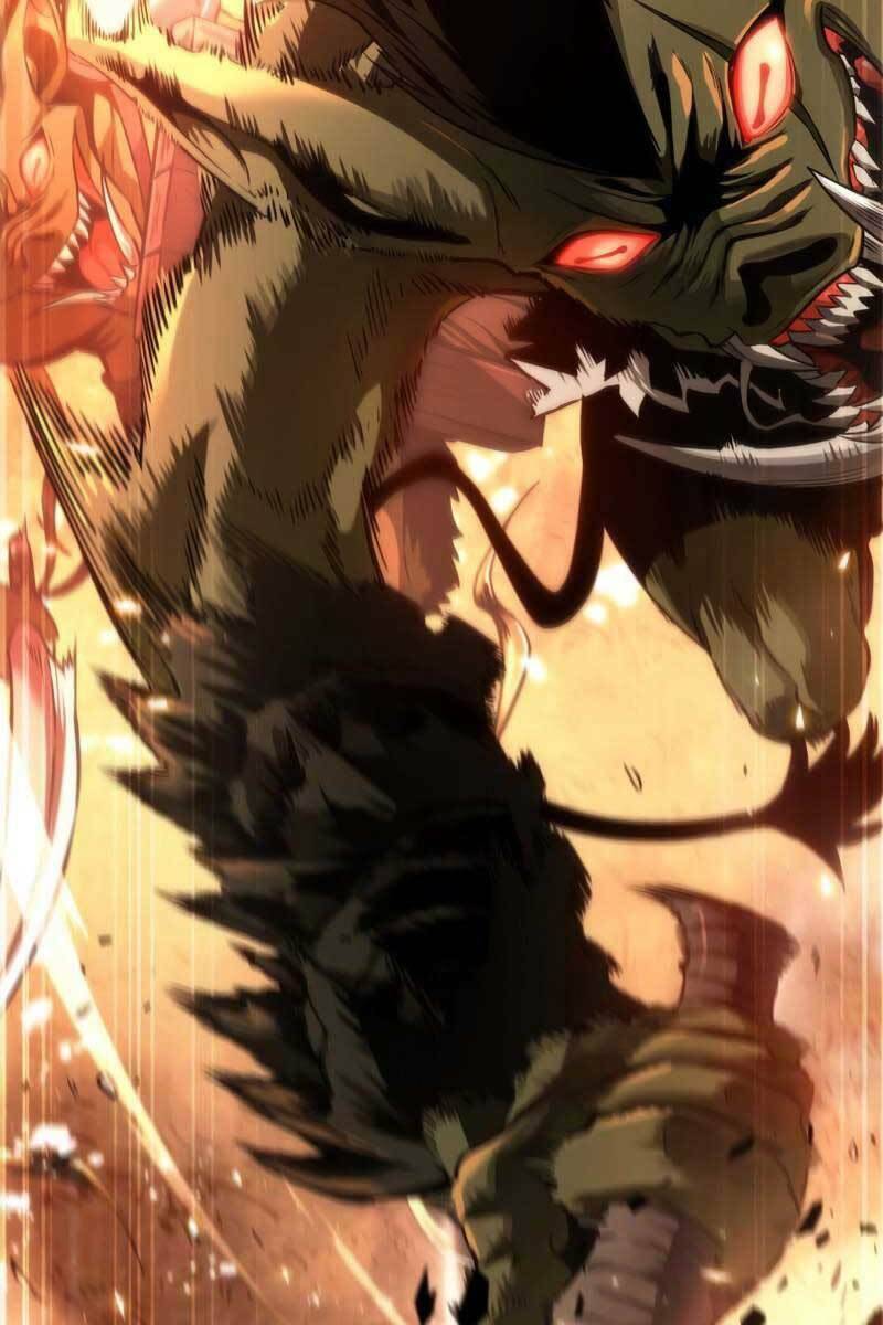 Gacha Vô Hạn Chapter 1 - Trang 2